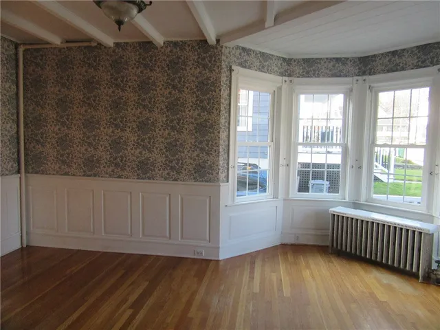 $404,000 | 589 Gaskill Street, Woonsocket, RI 02895