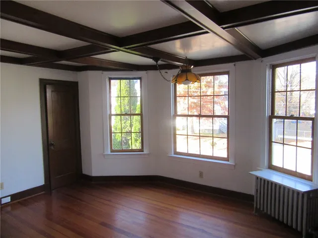 $404,000 | 589 Gaskill Street, Woonsocket, RI 02895