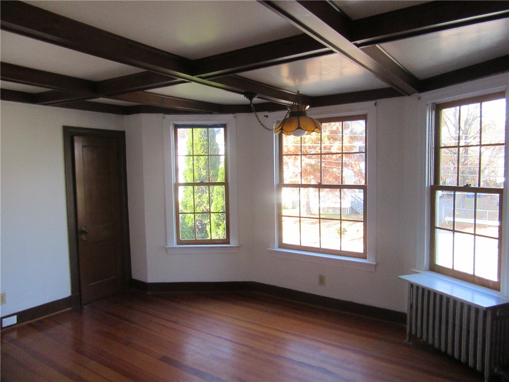 589 Gaskill Street Woonsocket, RI 02895 - Photo 14 of 21