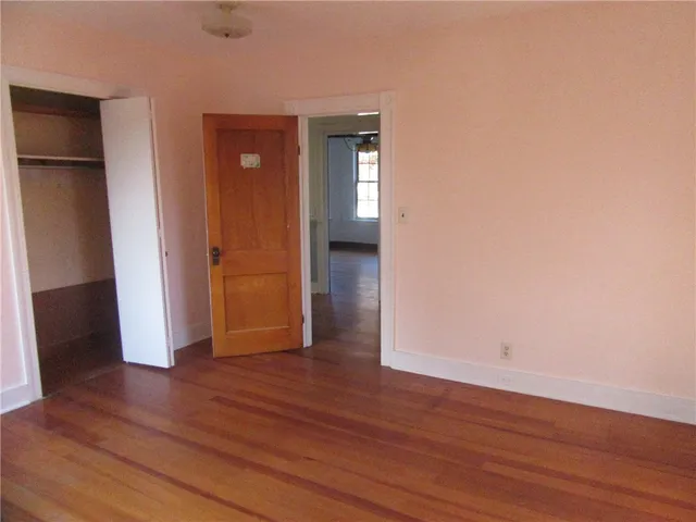 $404,000 | 589 Gaskill Street, Woonsocket, RI 02895