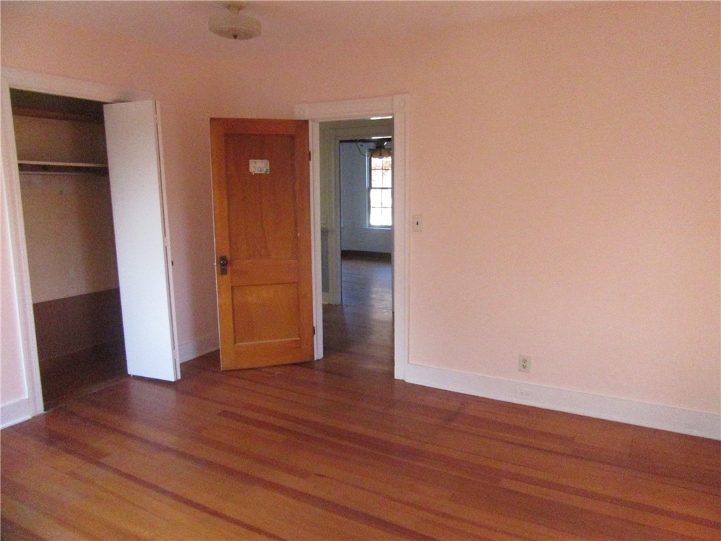 589 Gaskill Street Woonsocket, RI 02895 - Photo 17 of 21