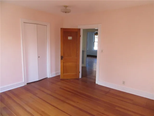 $404,000 | 589 Gaskill Street, Woonsocket, RI 02895