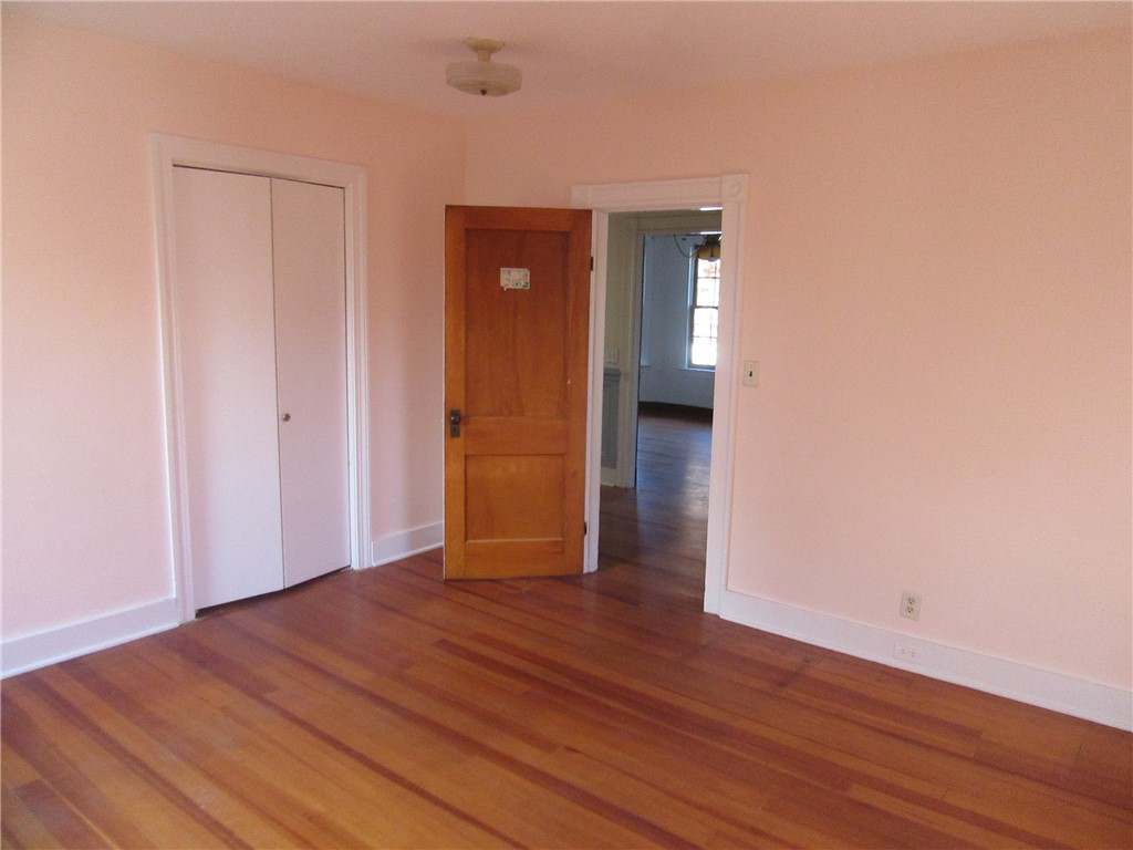 589 Gaskill Street Woonsocket, RI 02895 - Photo 18 of 21