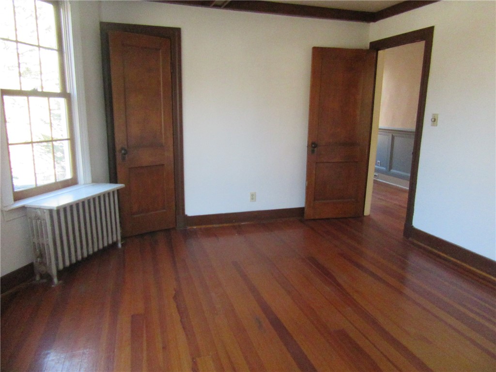 589 Gaskill Street Woonsocket, RI 02895 - Photo 19 of 21