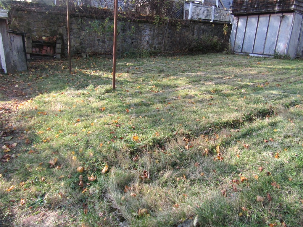 589 Gaskill Street Woonsocket, RI 02895 - Photo 21 of 21