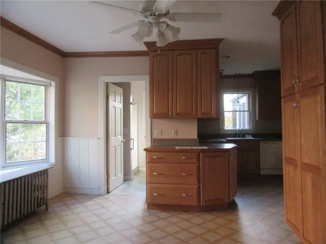 $404,000 | 589 Gaskill Street, Woonsocket, RI 02895