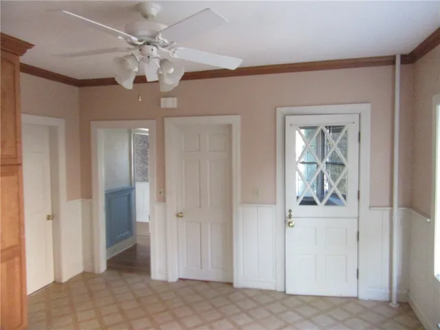 $404,000 | 589 Gaskill Street, Woonsocket, RI 02895