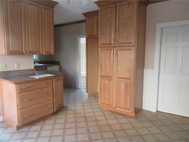 $404,000 | 589 Gaskill Street, Woonsocket, RI 02895