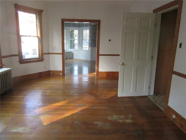 $404,000 | 589 Gaskill Street, Woonsocket, RI 02895