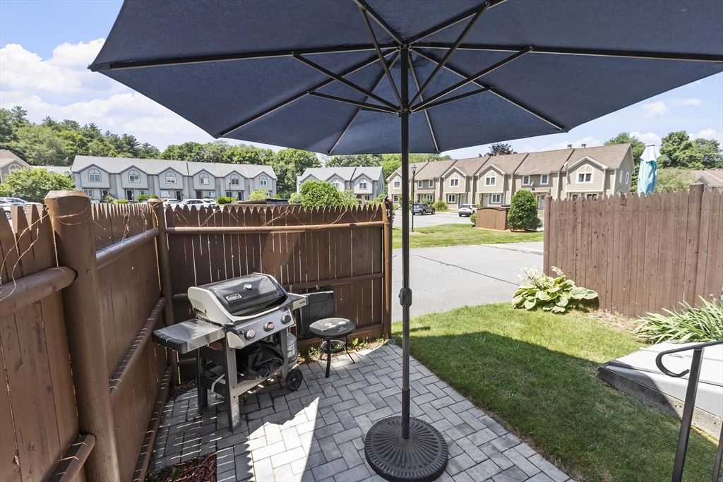 55 Littleton Road, Unit 23A Ayer, MA 01432 - Photo 7 of 40