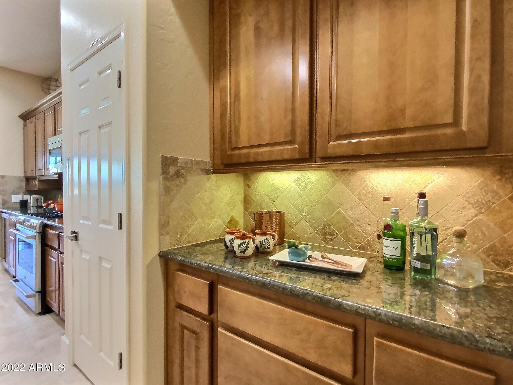 42004 North Crooked Stick Road Anthem, AZ 85086 - Photo 14 of 53 42004 N Crooked Stick Rd
