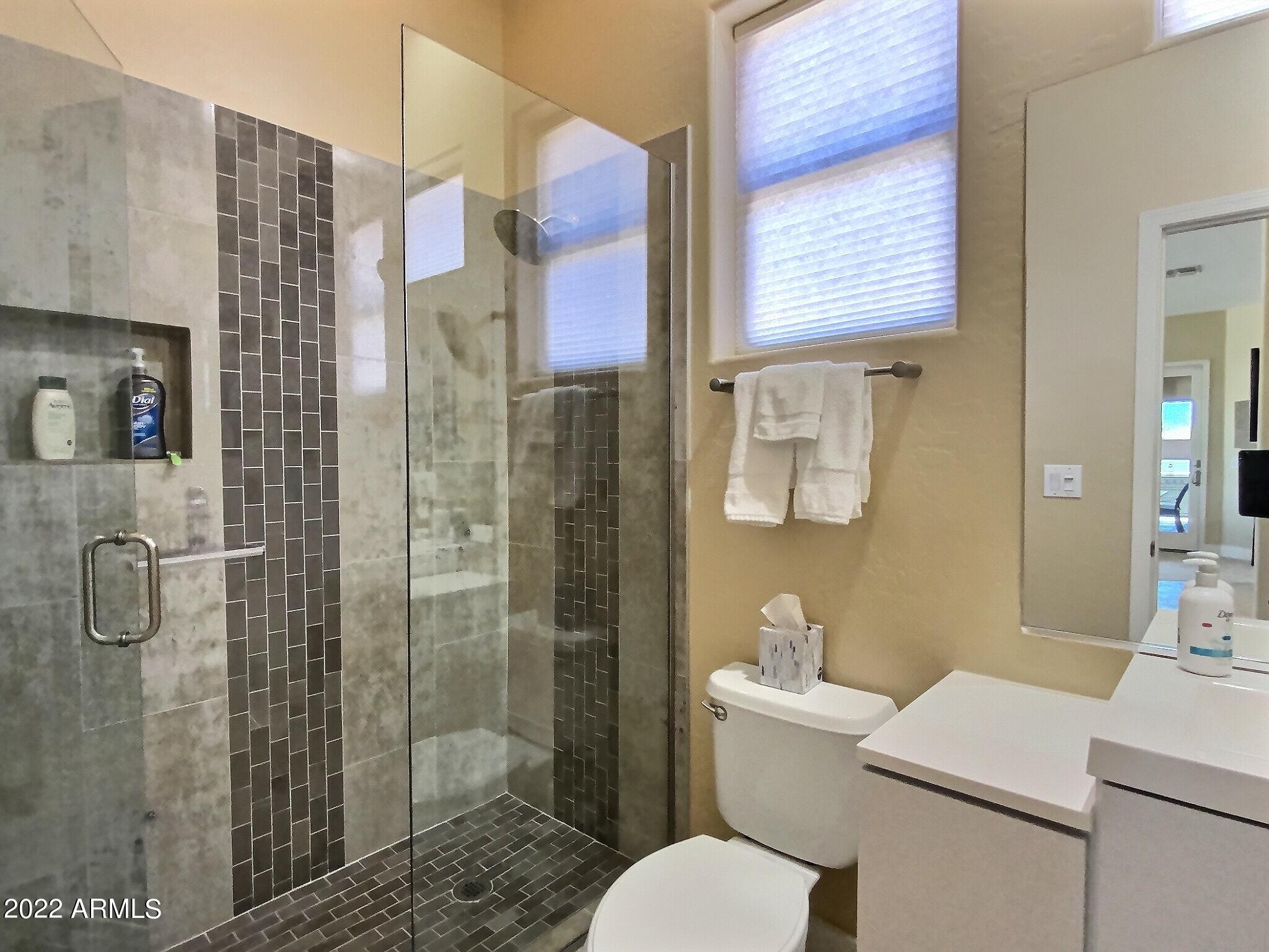 42004 North Crooked Stick Road Anthem, AZ 85086 - Photo 19 of 53 42004 N Crooked Stick Rd
