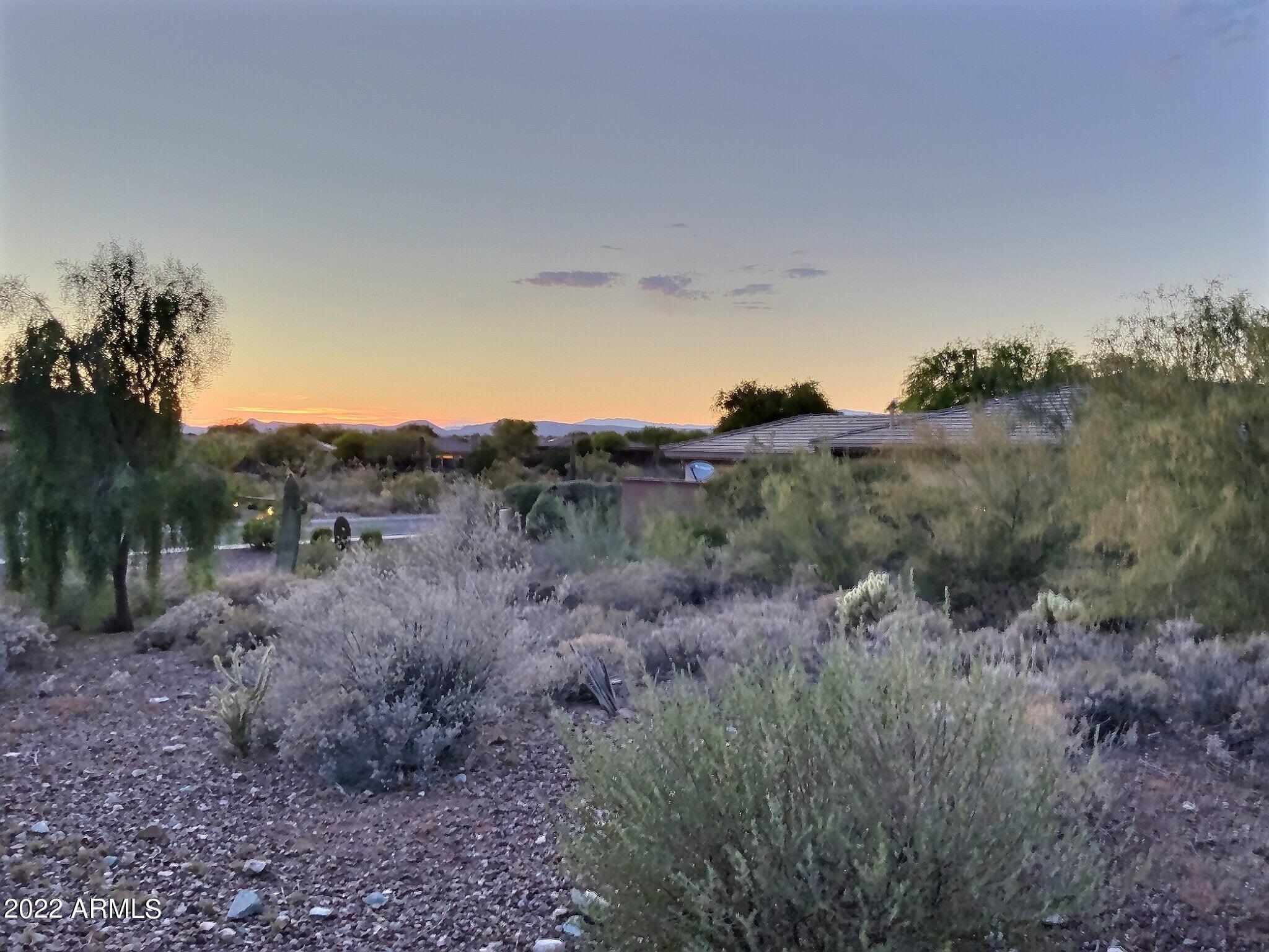 42004 North Crooked Stick Road Anthem, AZ 85086 - Photo 33 of 53 42004 N CROOKED STICK RD