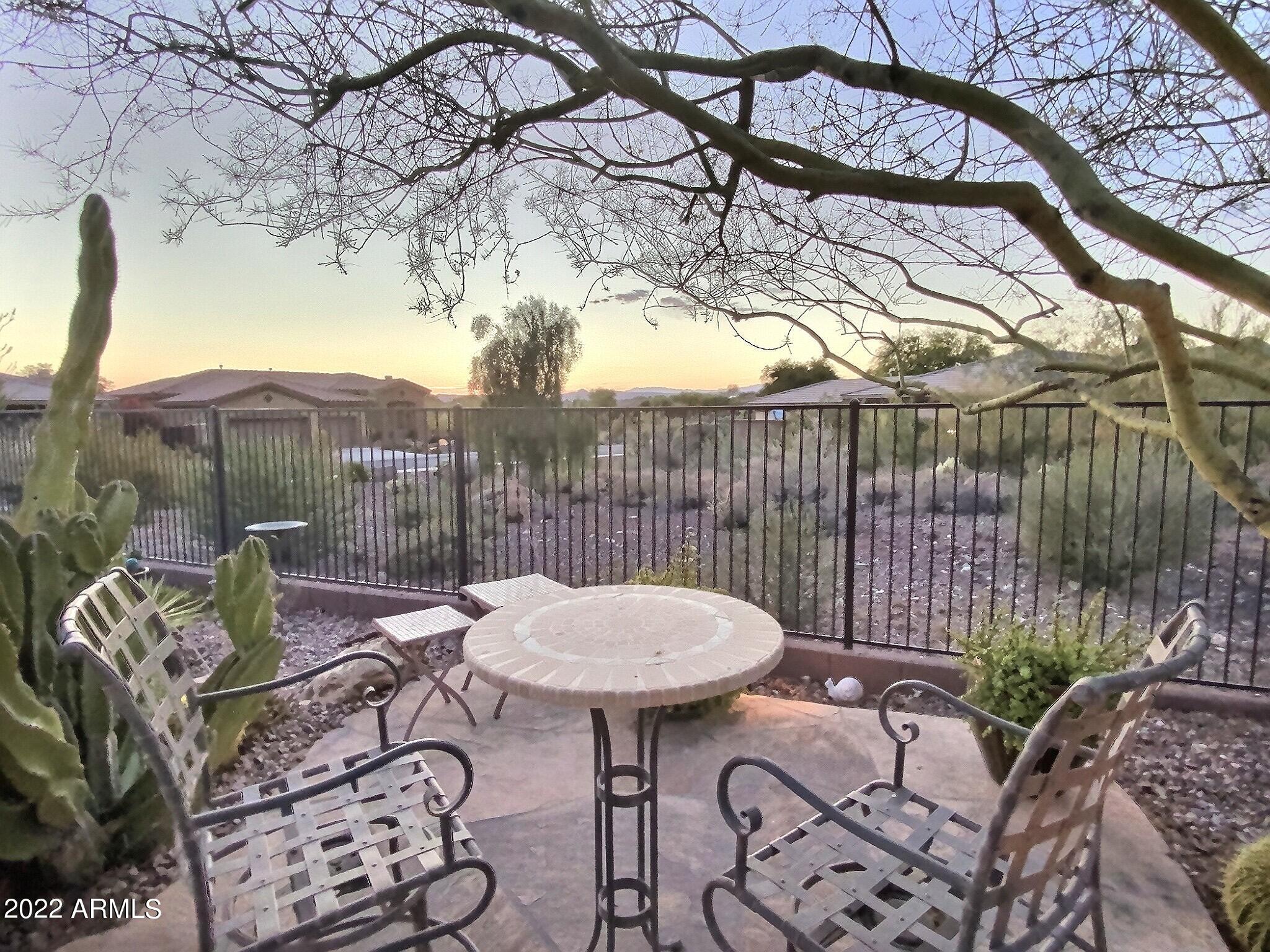 42004 North Crooked Stick Road Anthem, AZ 85086 - Photo 35 of 53 42004 N CROOKED STICK RD