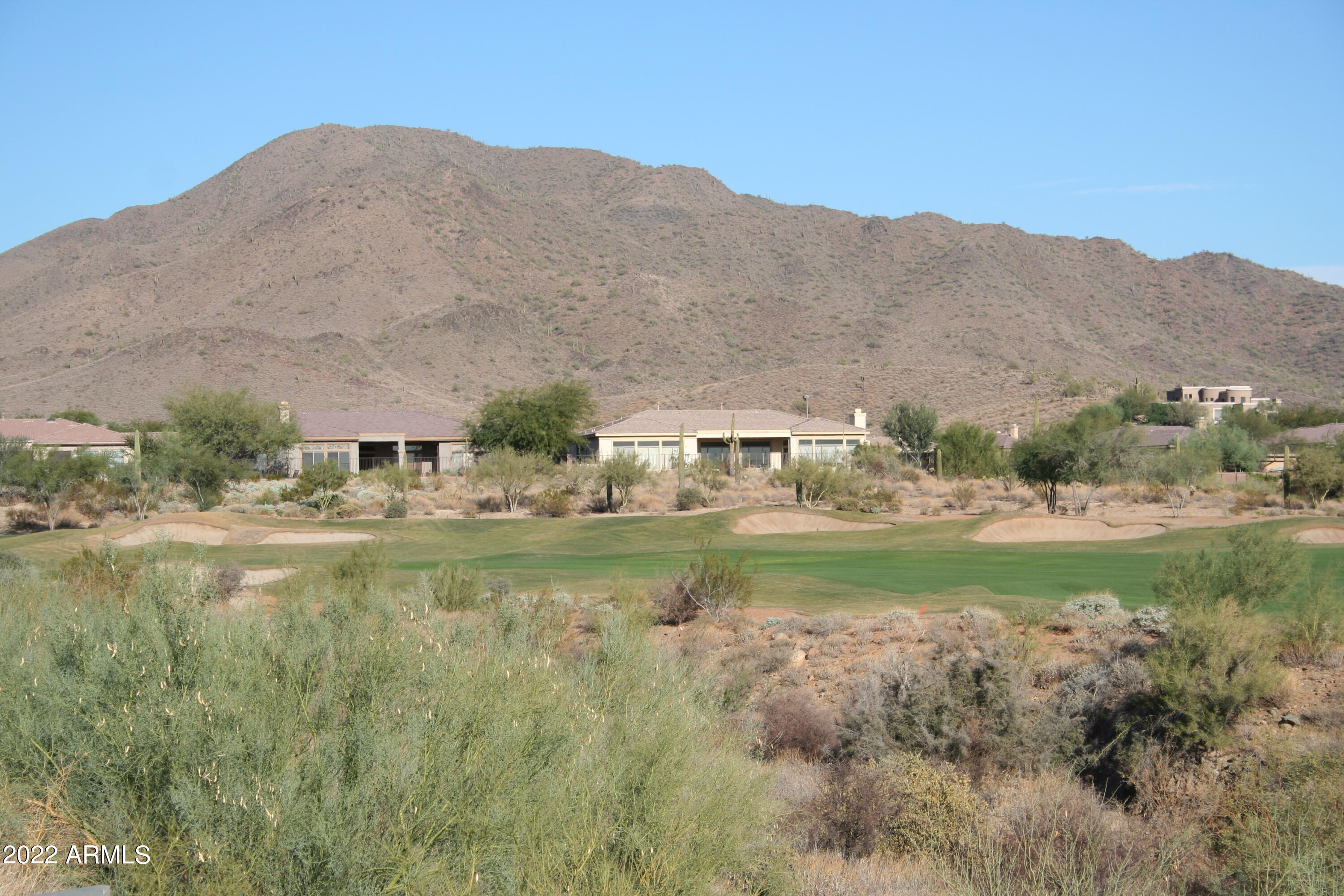 42004 North Crooked Stick Road Anthem, AZ 85086 - Photo 39 of 53 Persimmon #4