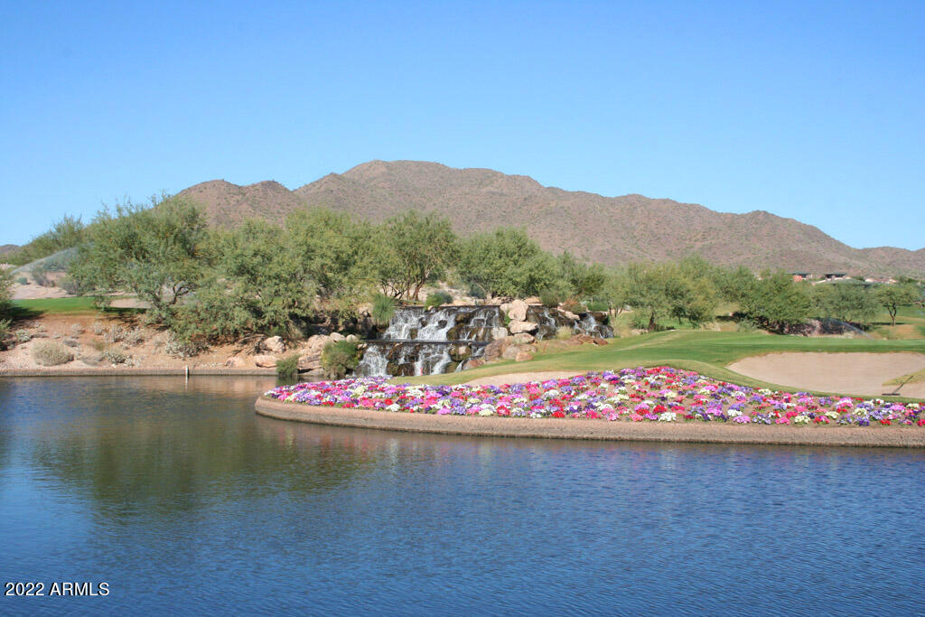 42004 North Crooked Stick Road Anthem, AZ 85086 - Photo 46 of 53 Persimmon #2