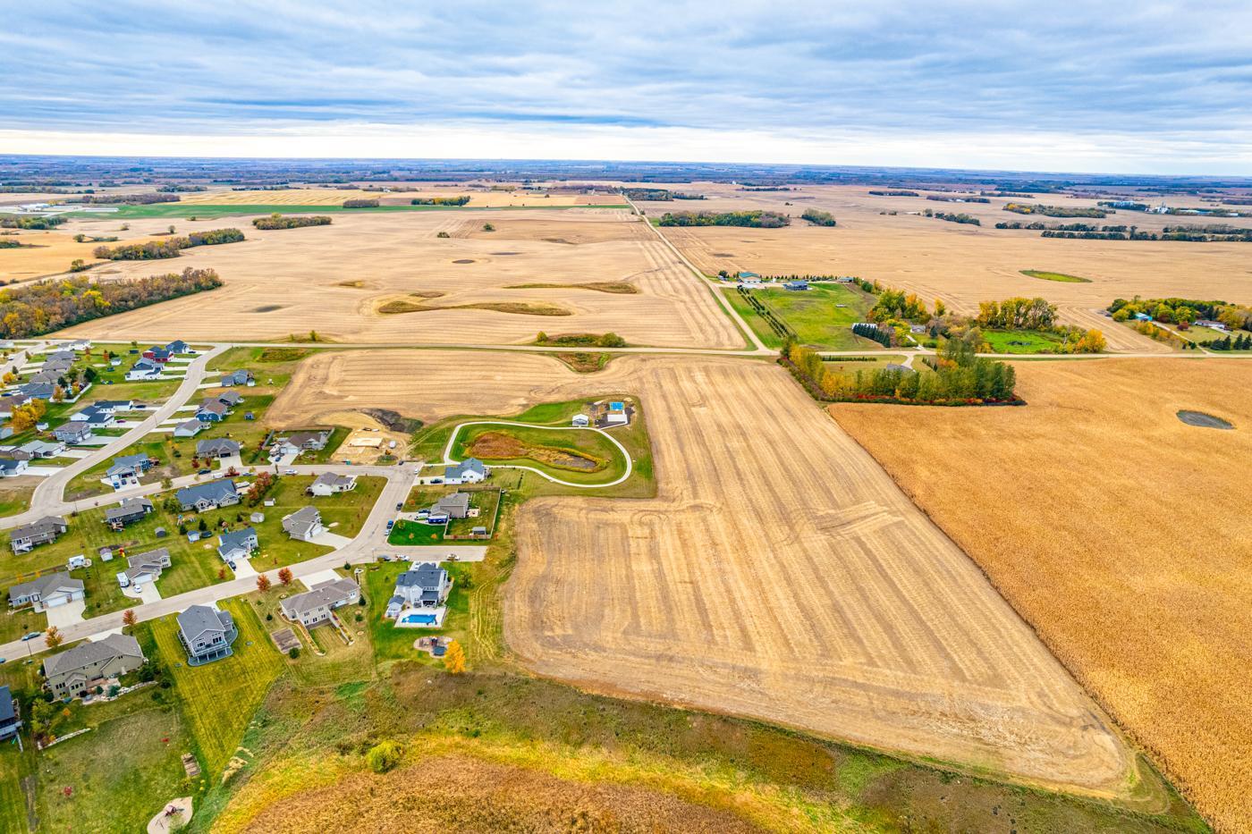 2540 Valley View Hawley, MN 56549 - Photo 10 of 36