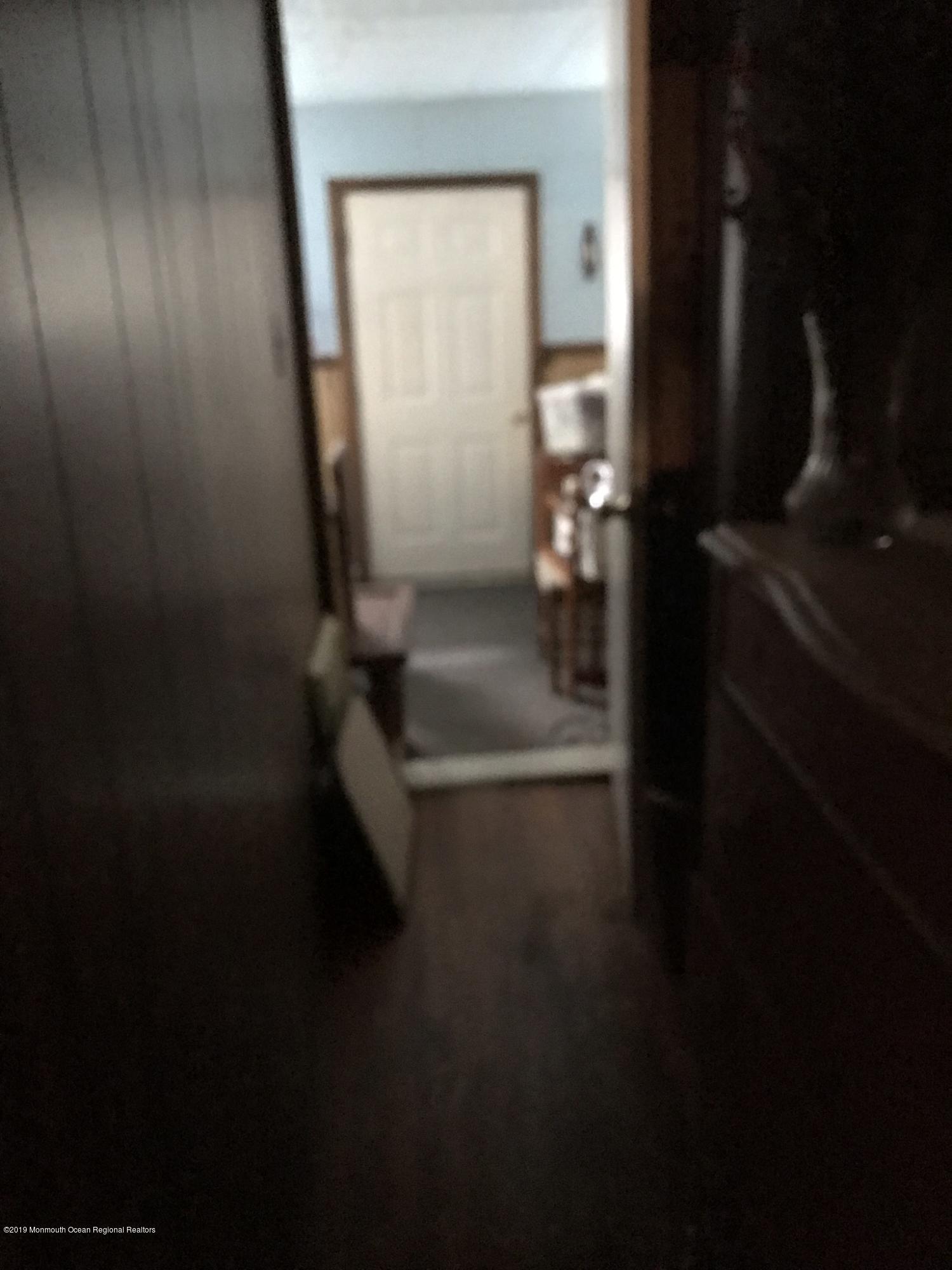 70 Pinewood Road Howell, NJ 07731 - Photo 12 of 22 a view of entryway with a small space