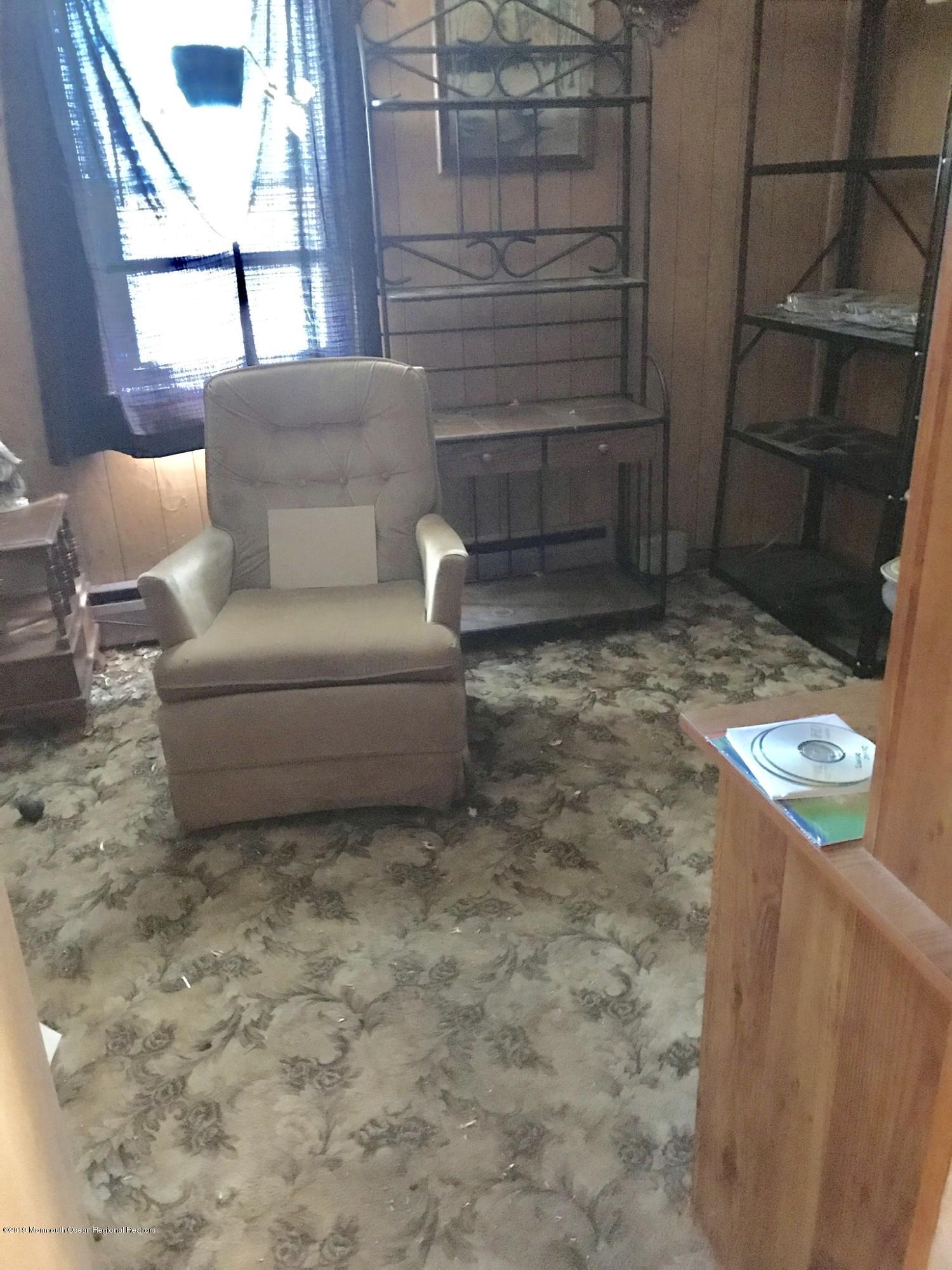 70 Pinewood Road Howell, NJ 07731 - Photo 10 of 22 a living room with furniture