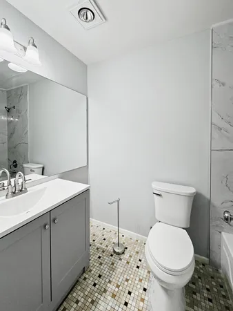 $2,195 | 1540 Heather Court, Unit C1, Wheeling, IL 60090