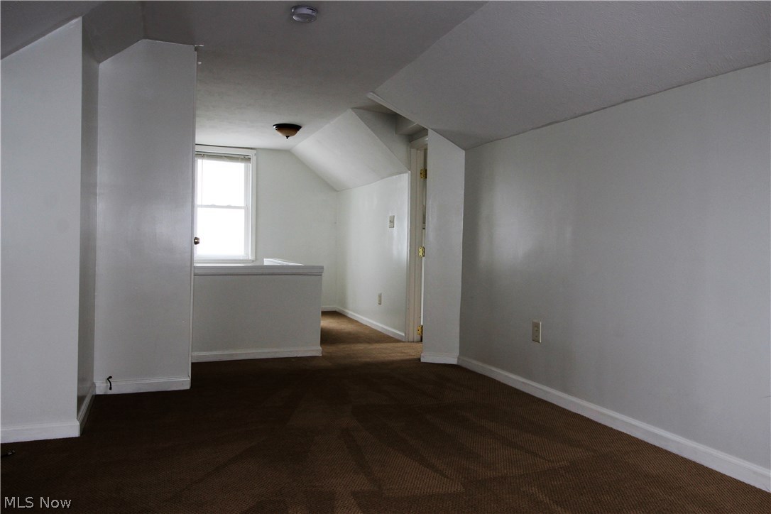 6340 State Road Cleveland, OH 44134 - Photo 21 of 35