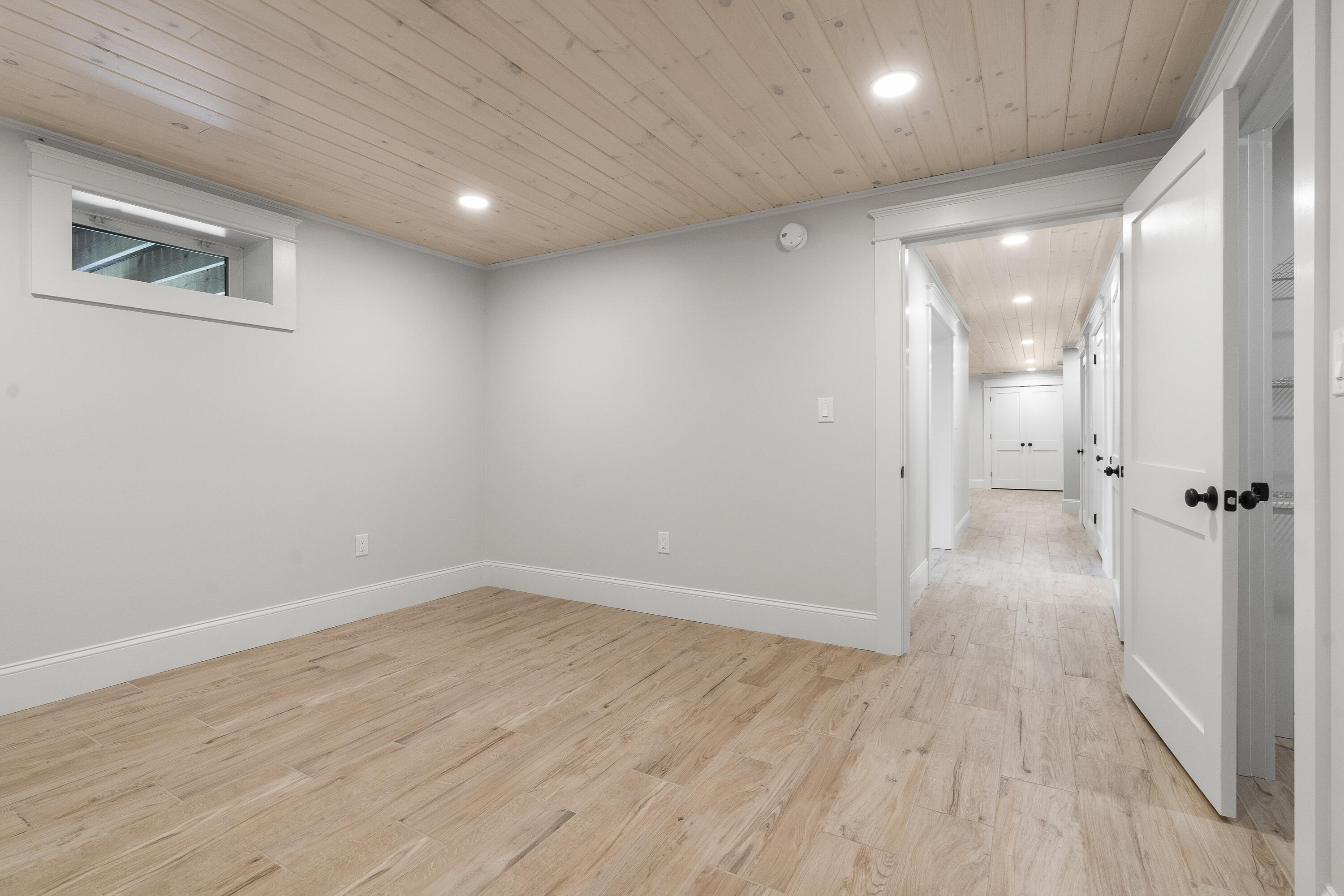 862 West Neck Road Nobleboro, ME 04555 - Photo 51 of 61 82-862 West Neck Road, Nobleboro, ME-TP