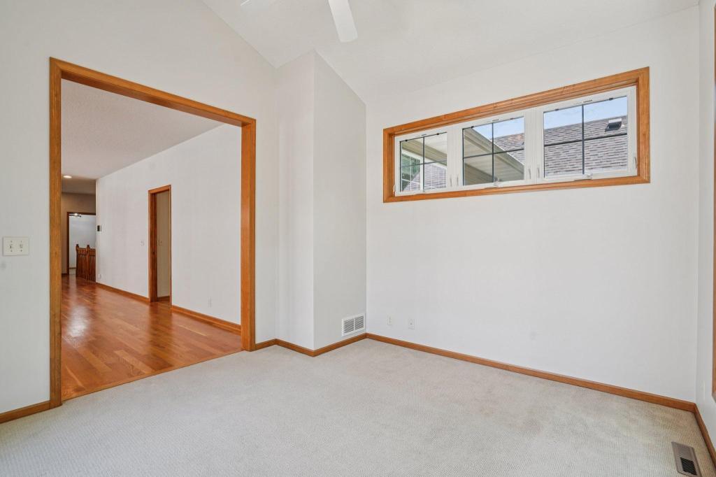 8981 Coffman Path Inver Grove Heights, MN 55076 - Photo 17 of 60 Gallery Image 17