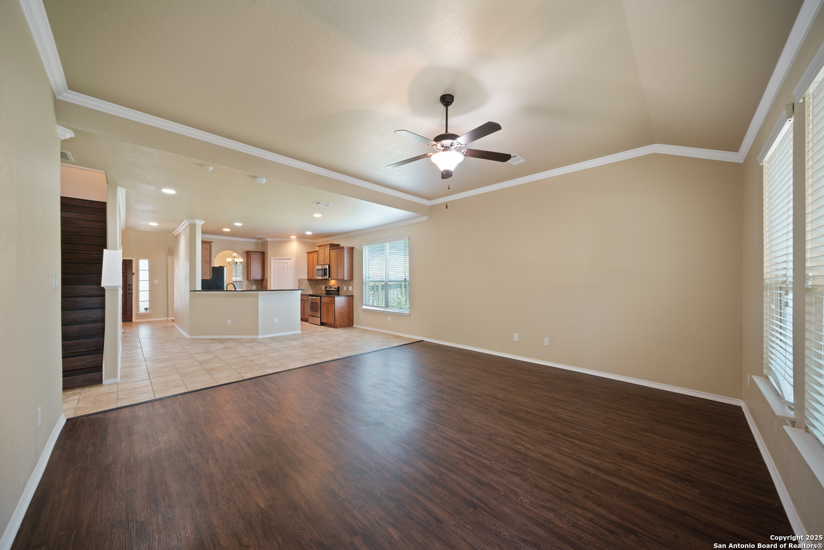 417 Cattle Run Cibolo, TX 78108 - Photo 9 of 29