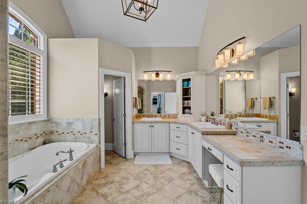 8404 Oakchester Court Oak Ridge, NC 27310 - Photo 25 of 50 Gallery Image 25
