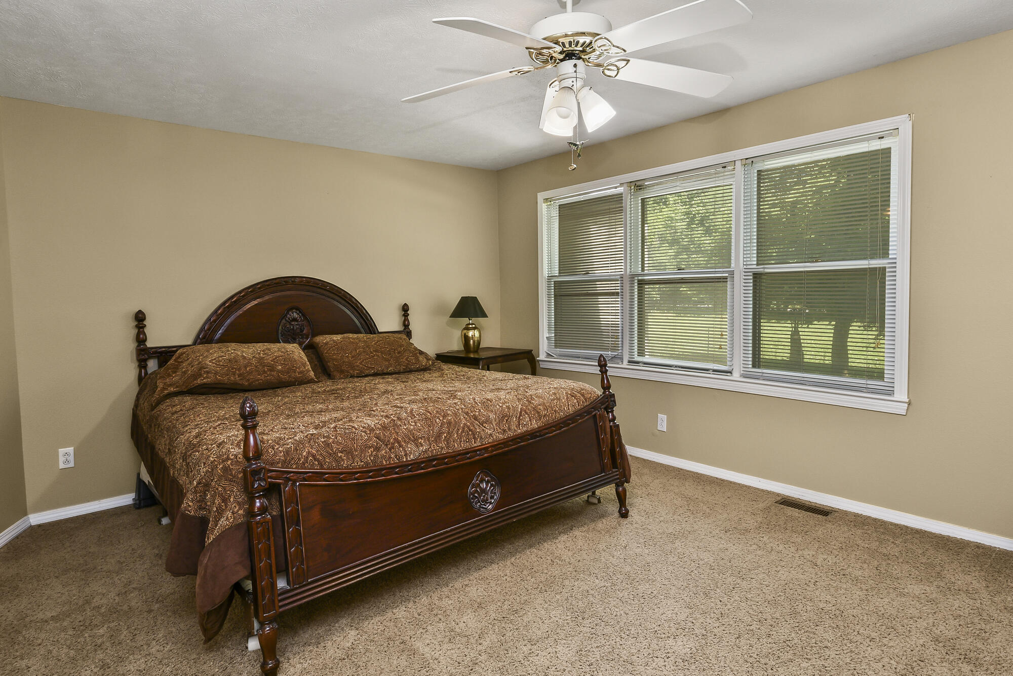 533 Ghan Road Clever, MO 65631 - Photo 19 of 57 533 Ghan Rd