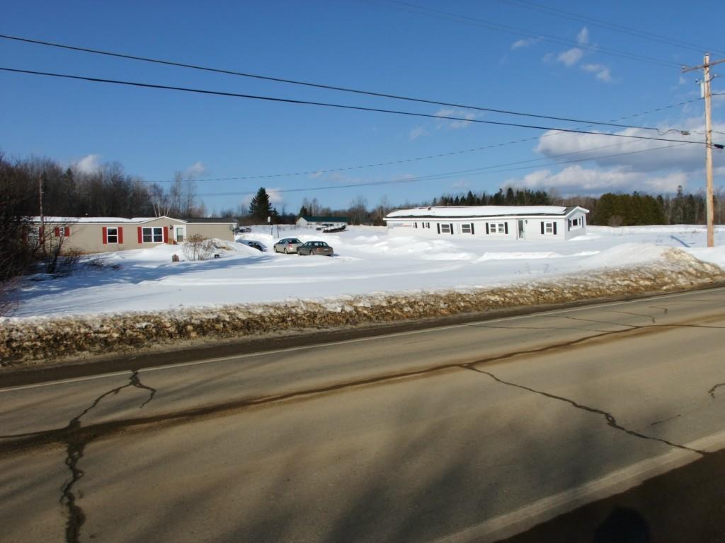 250 Shin Pond Road Patten, ME 04765 - Photo 12 of 15 Photo