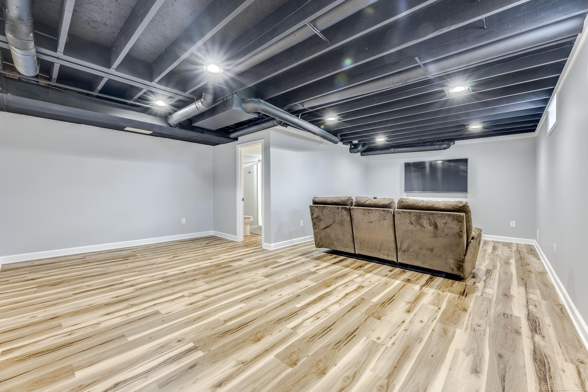9328 Meisner Road Casco, MI 48064 - Photo 20 of 42 Gallery Image 20
