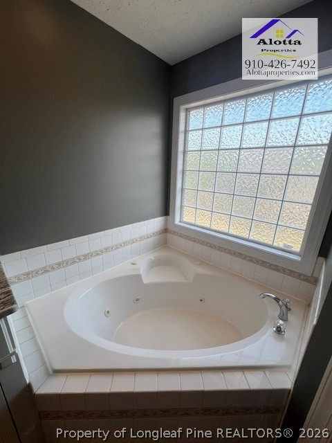 3536 Talus Road Fayetteville, NC 28306 - Photo 14 of 31