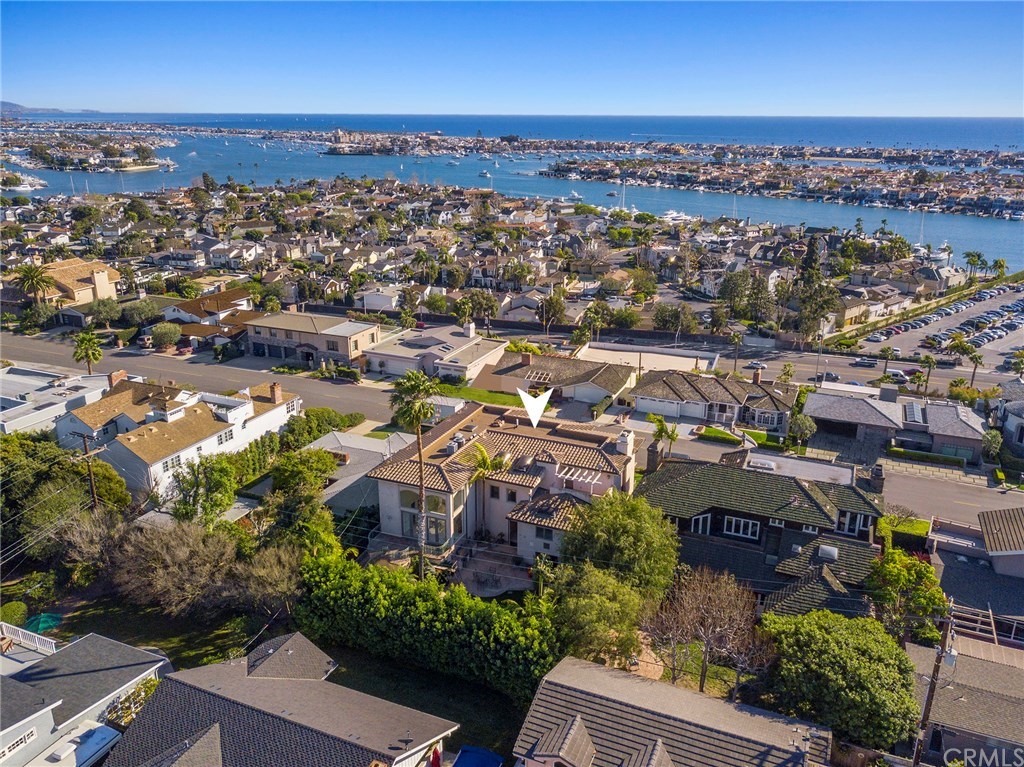 810 Kings Road Newport Beach, CA 92663 - Photo 1 of 1 Gallery Image 1