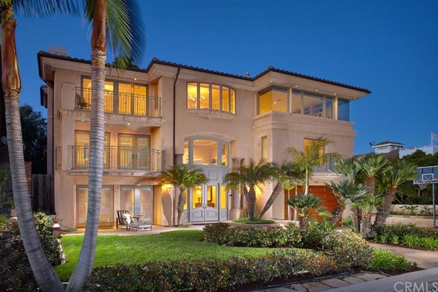 $3,400,000 | 810 Kings Road, Newport Beach, CA 92663