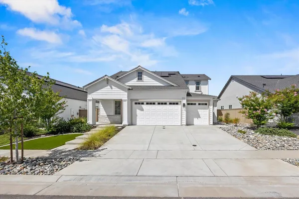 $845,000 | 9048 Whitefish Way, Roseville, CA 95747