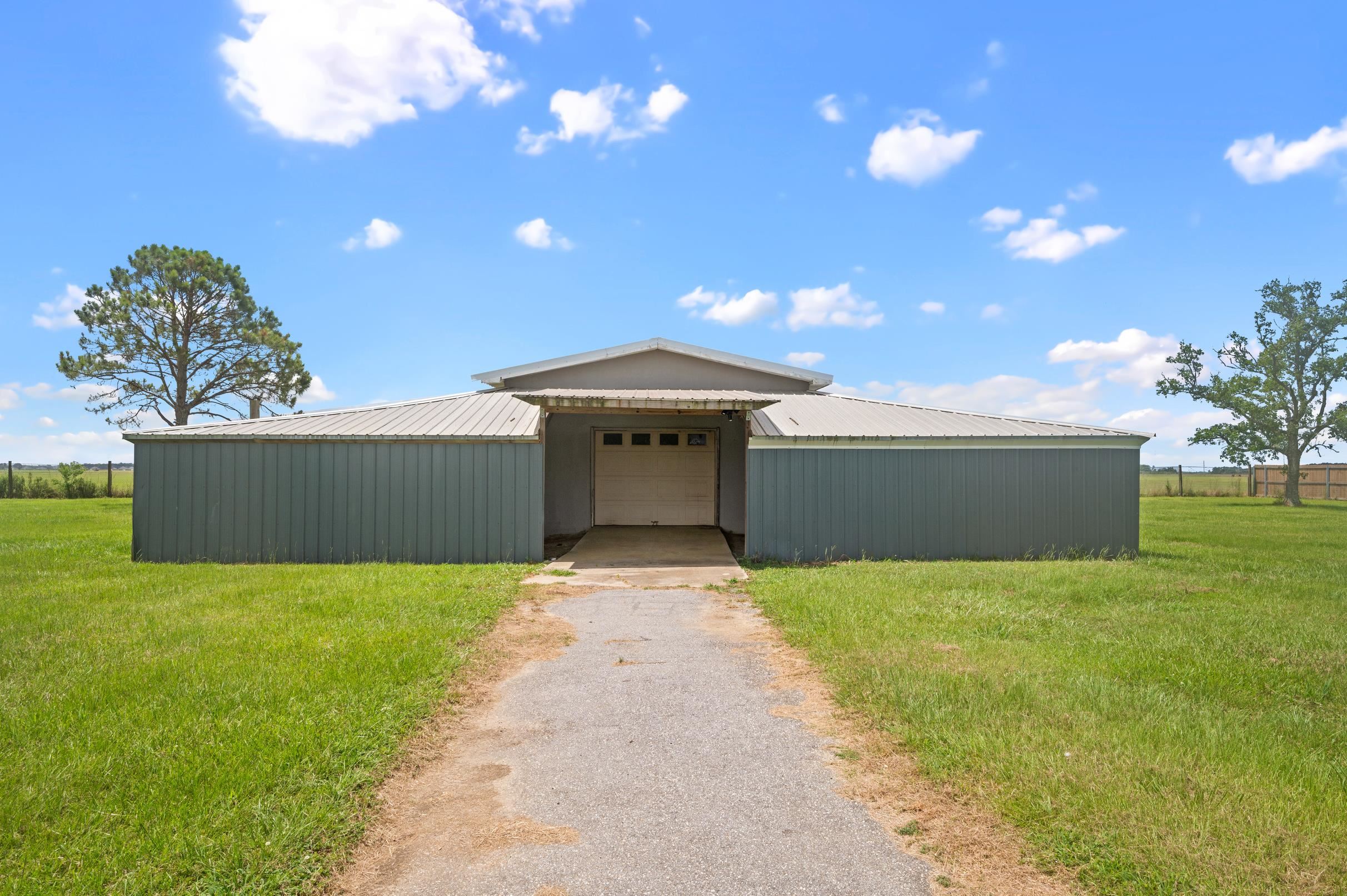 10332 Hartung Road Foley, AL 36535 - Photo 35 of 41