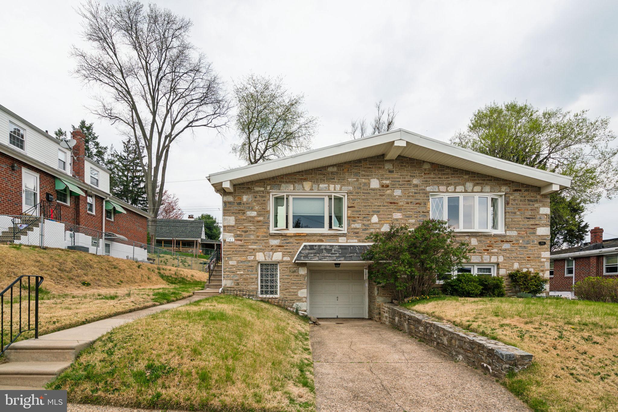 741 Charette Road Philadelphia, PA 19115 - Photo 28 of 28