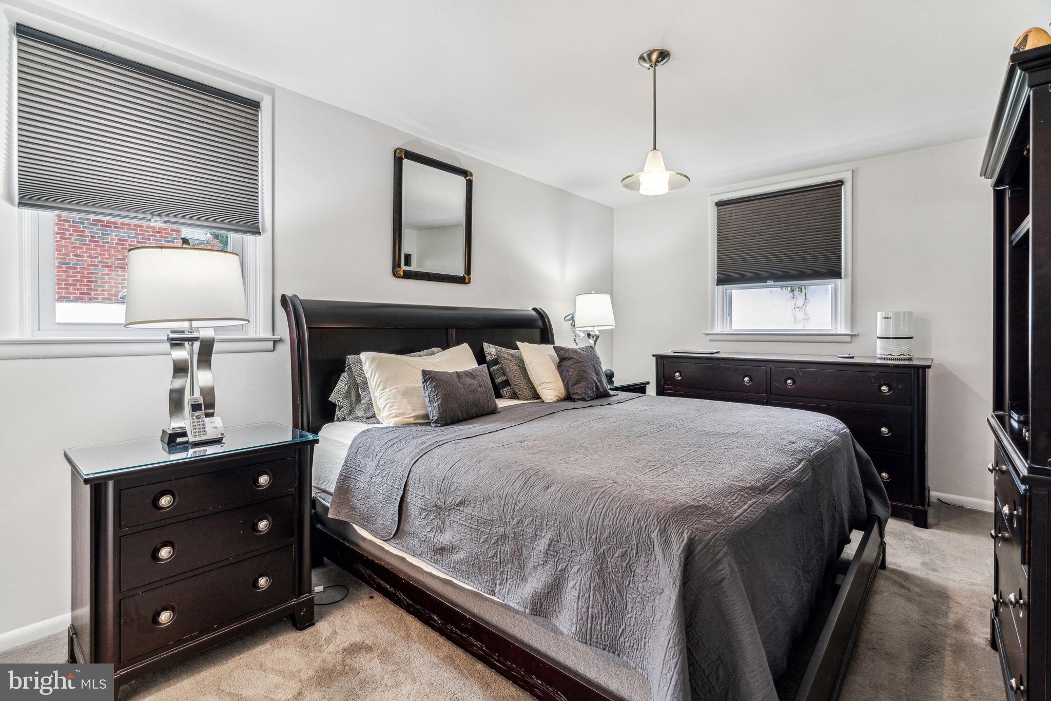 741 Charette Road Philadelphia, PA 19115 - Photo 8 of 28 Owner's suite