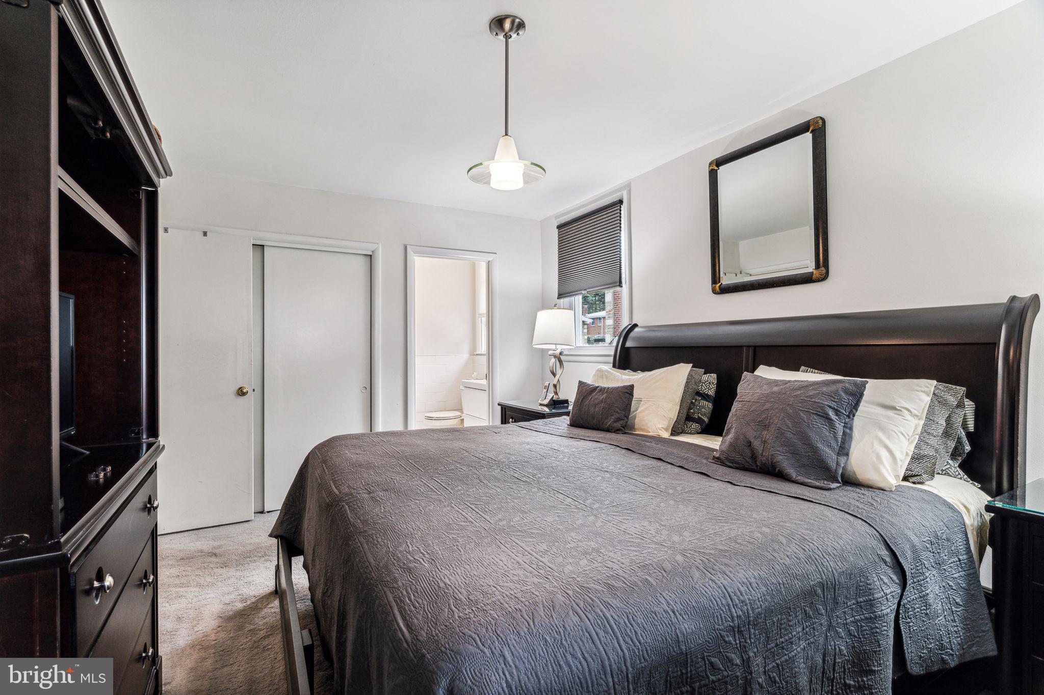 741 Charette Road Philadelphia, PA 19115 - Photo 9 of 28 Owner's suite