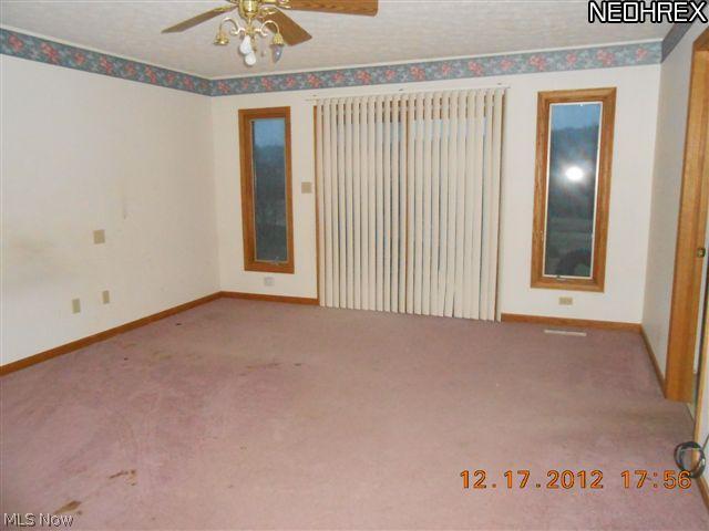 286 West Comet Road Clinton, OH 44216 - Photo 10 of 10