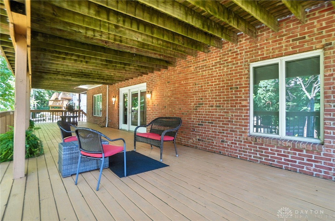 449 Ridge Line Court Dayton, OH 45458 - Photo 64 of 76 Gallery Image 64