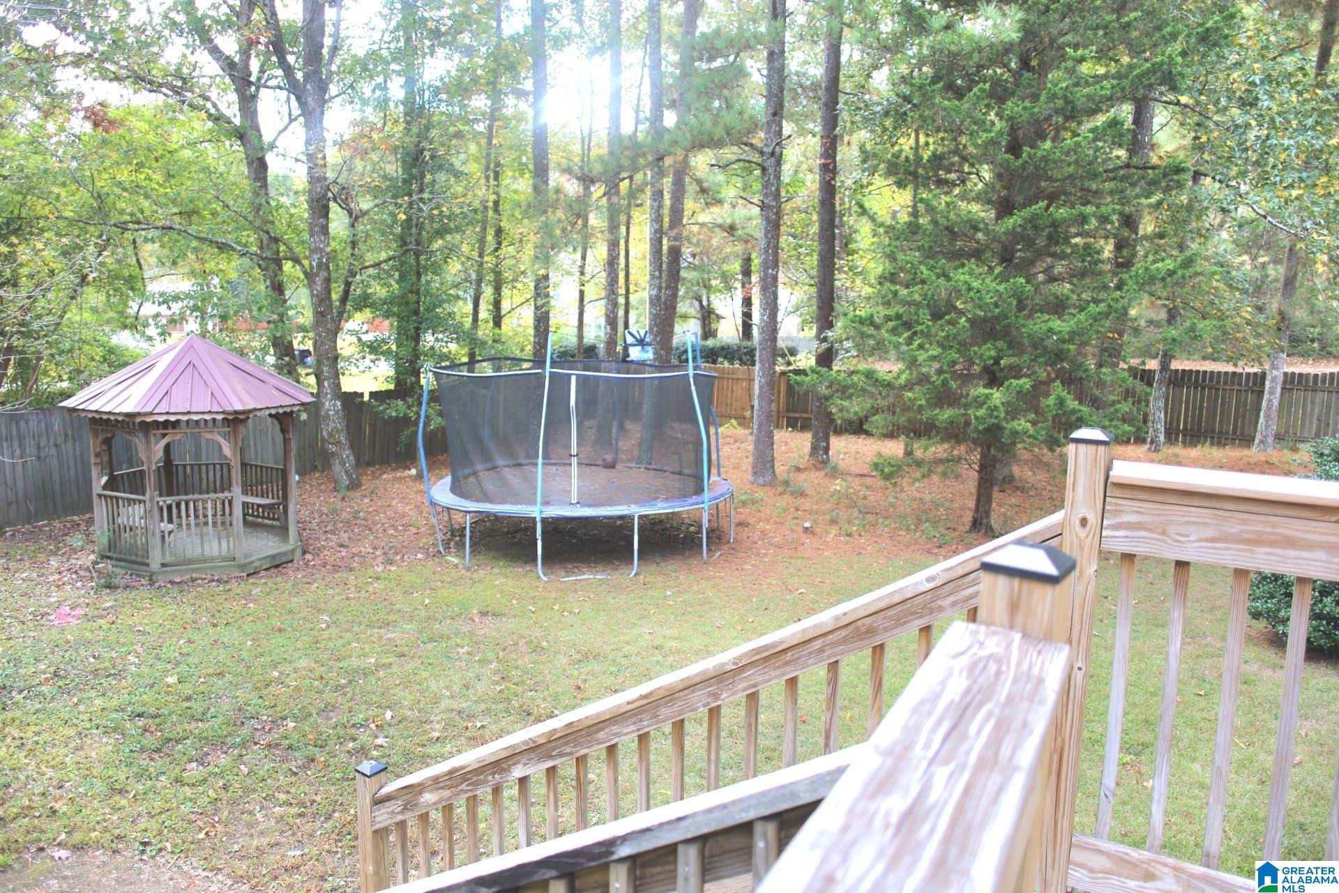 5229 Dresden Road Birmingham, AL 35210 - Photo 34 of 42