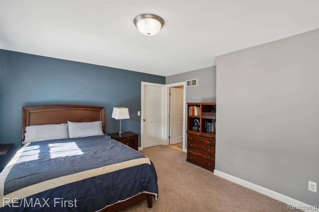 27170 Gardenway Road Franklin, MI 48025 - Photo 34 of 50 Gallery Image 34