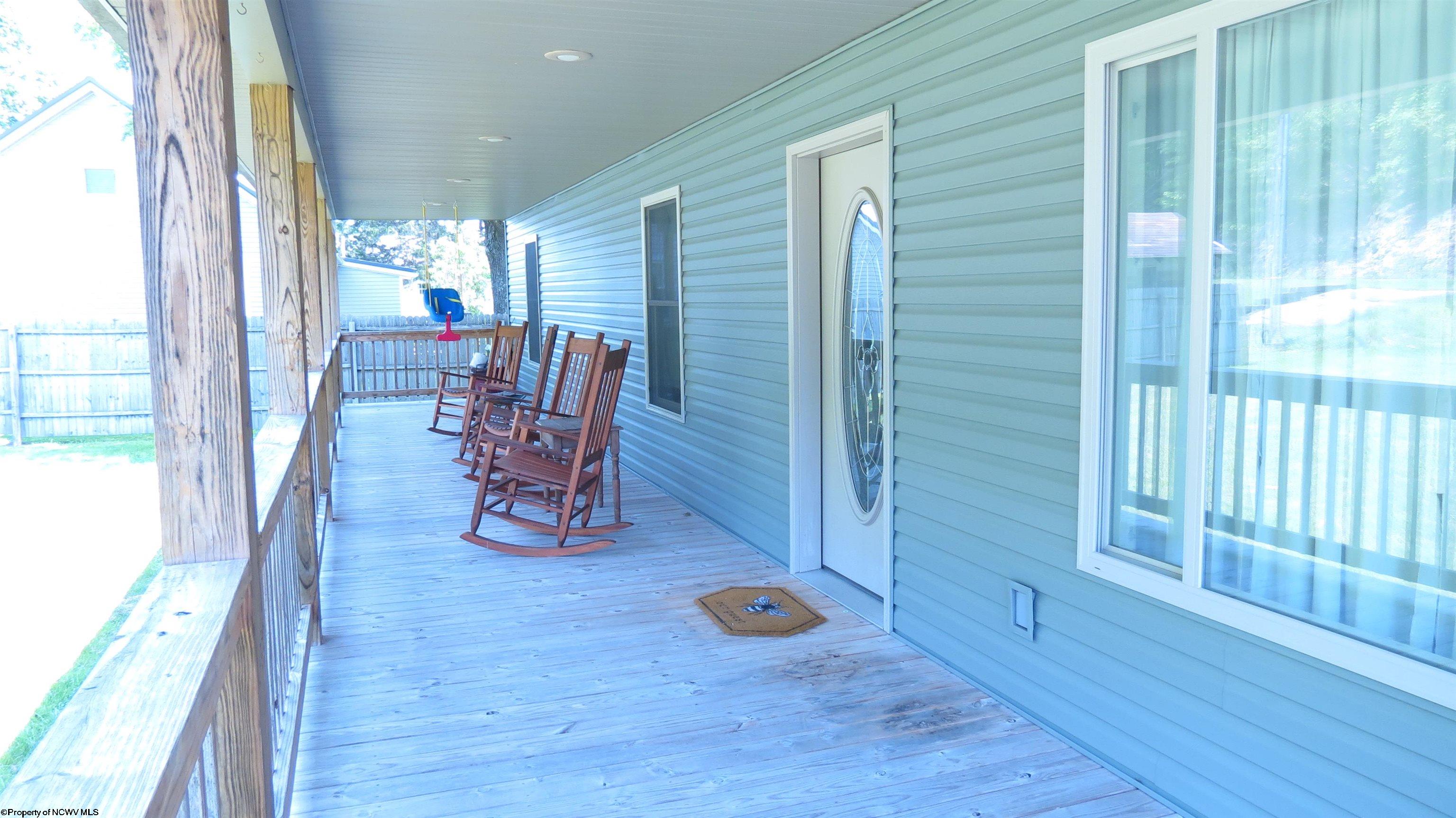 308 Files Creek Road Beverly, WV 26253 - Photo 25 of 31 Gallery Image 25