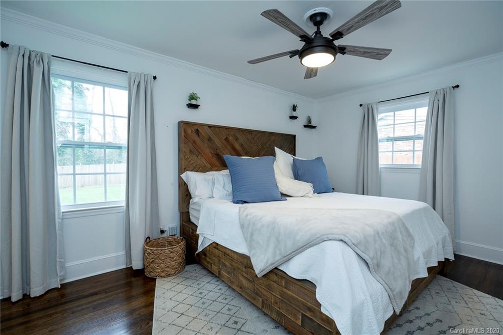5530 Seacroft Road Charlotte, NC 28210 - Photo 19 of 31 Gallery Image 19