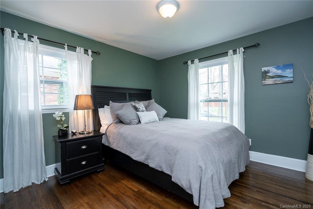 5530 Seacroft Road Charlotte, NC 28210 - Photo 20 of 31 Gallery Image 20