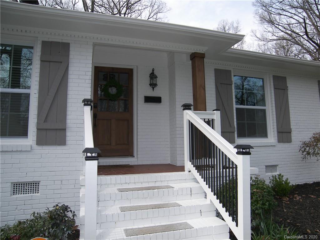 5530 Seacroft Road Charlotte, NC 28210 - Photo 3 of 31 Gallery Image 3