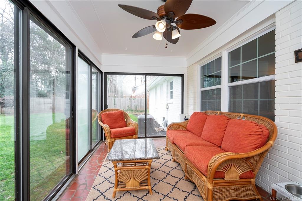 5530 Seacroft Road Charlotte, NC 28210 - Photo 23 of 31 Gallery Image 23