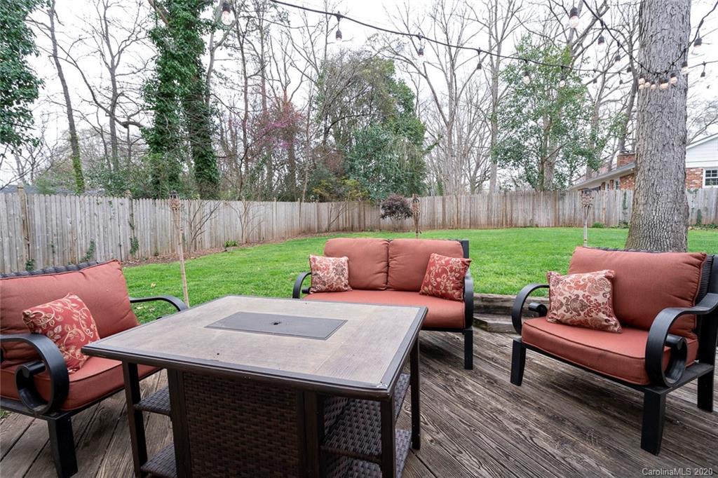 5530 Seacroft Road Charlotte, NC 28210 - Photo 24 of 31 Gallery Image 24